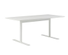 Cappellini Luxor Tafel - LX_1 - 2