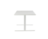 Cappellini Luxor Tafel - LX_1 - 3