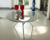 Cappellini Branch Tafel - BR_1VS - 4