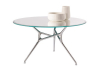 Cappellini Branch Tafel - BR_1VS - 2