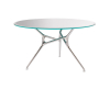 Cappellini Branch Tafel - BR_1VS - 1