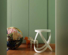 Cappellini Ribbon Kruk - RI_2LL - 3