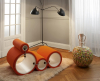 Cappellini Tube Stoel - TUC1 - 4