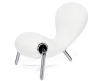 Cappellini Embryo Stoel - EC_1 - 2