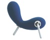 Cappellini Embryo Stoel - EC_1 - 3