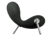 Cappellini Embryo Stoel - EC_1 - 4