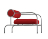 Cappellini Sofa with Arms Fauteuil - PC_17 - 1
