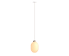 GRAU Sun hanglamp - 4