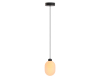 GRAU Sun hanglamp - 1