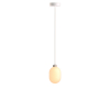 GRAU Sun hanglamp - 3