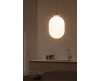 GRAU Sun hanglamp - 11