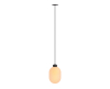 GRAU Sun hanglamp - 2