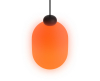GRAU Sun hanglamp Bluetooth - 7