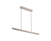 GRAU Team Suspension hanglamp - 2