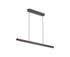 GRAU Team Suspension hanglamp - 1