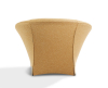 Label Ace Lounge fauteuil - 3