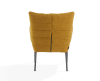 Label Cocoon Lounge fauteuil - 8