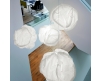 Belux Cloud hanglamp  - 4