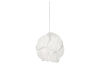 Belux Cloud hanglamp  - 1