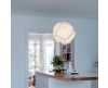 Belux Cloud hanglamp  - 5