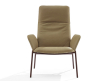 Label Easy fauteuil - 3
