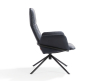 Label Easy fauteuil - 12