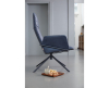 Label Easy fauteuil - 10