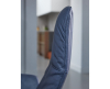 Label Easy fauteuil - 2