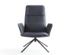Label Easy fauteuil - 9