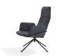 Label Easy fauteuil - 1