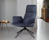 Label Easy fauteuil - 4