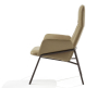 Label Easy fauteuil - 6