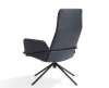 Label Easy fauteuil - 5