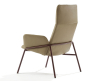 Label Easy fauteuil - 11