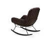 Freifrau Leyasol Rocking Fauteuil - 6