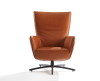 Label Foxx fauteuil - 10