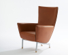 Label Foxx fauteuil - 4