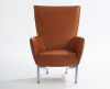 Label Foxx fauteuil - 5