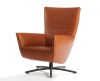 Label Foxx fauteuil - 9