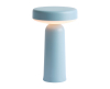 Muuto Ease draadloze lamp - 1