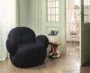 Freifrau Nana Love seat Fauteuil - 7