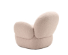 Freifrau Nana Love seat Fauteuil - 4