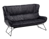 Freifrau Leyasol Wingback Bank 2-zits - 1