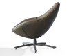 Label Hidde fauteuil - 5