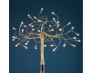 Catellani & Smith Albero della Luce vloerlamp - 4