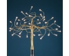 Catellani & Smith Albero della Luce vloerlamp - 4