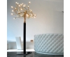 Catellani & Smith Albero della Luce vloerlamp - 2