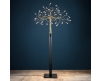 Catellani & Smith Albero della Luce vloerlamp - 1