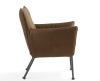 Label Togo fauteuil - 5