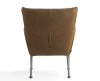 Label Togo fauteuil - 4